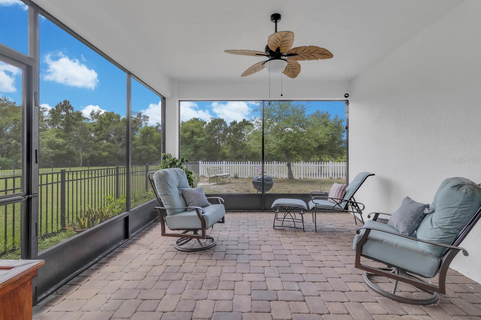 3468 MIDDLEBROOK PL, ST CLOUD, FL, 34773