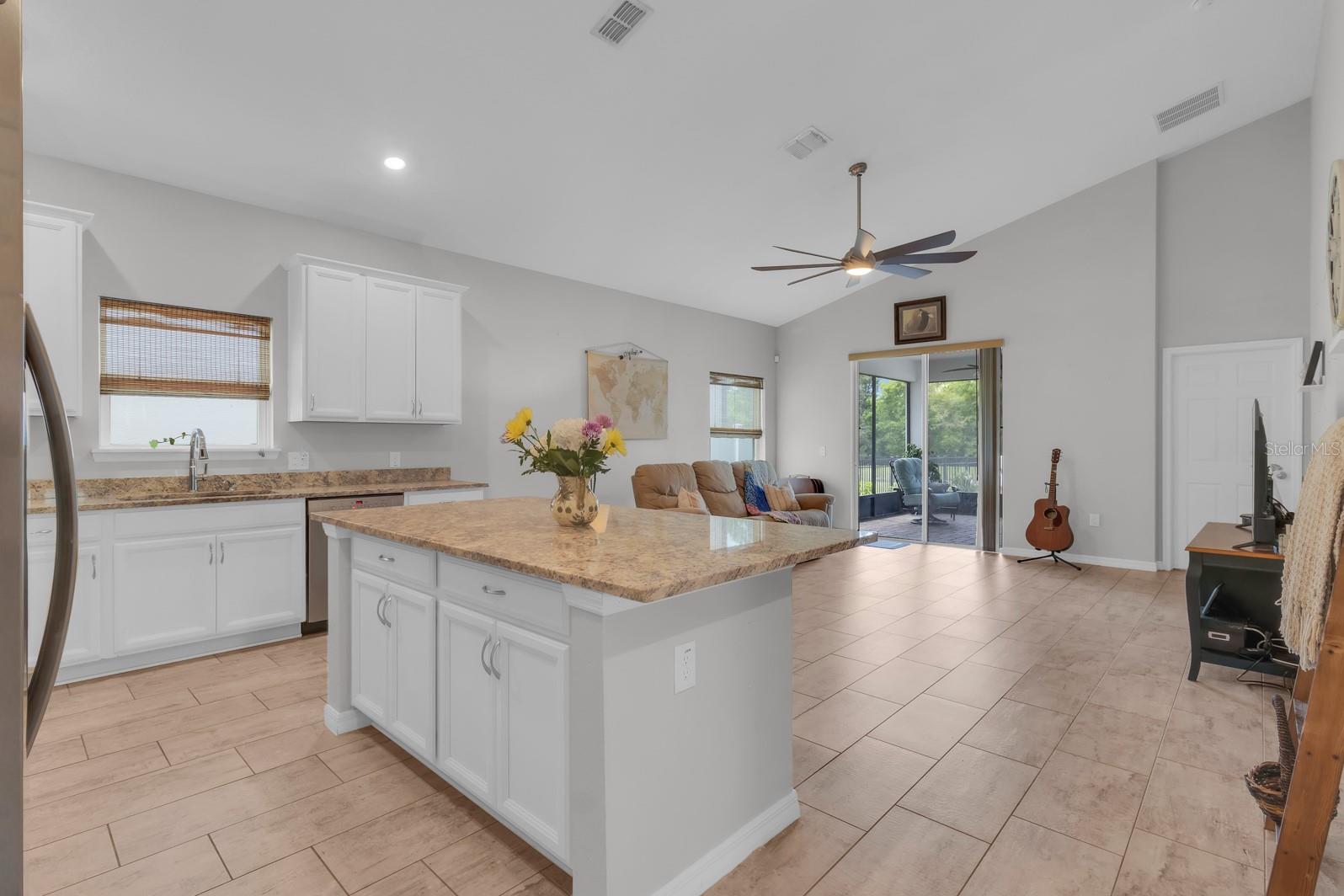 3468 MIDDLEBROOK PL, ST CLOUD, FL, 34773