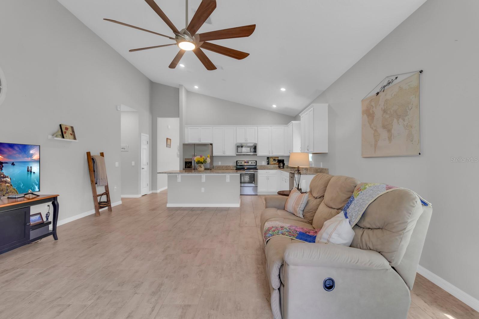 3468 MIDDLEBROOK PL, ST CLOUD, FL, 34773