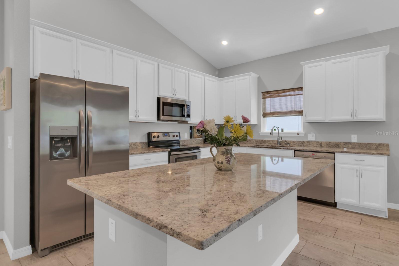3468 MIDDLEBROOK PL, ST CLOUD, FL, 34773