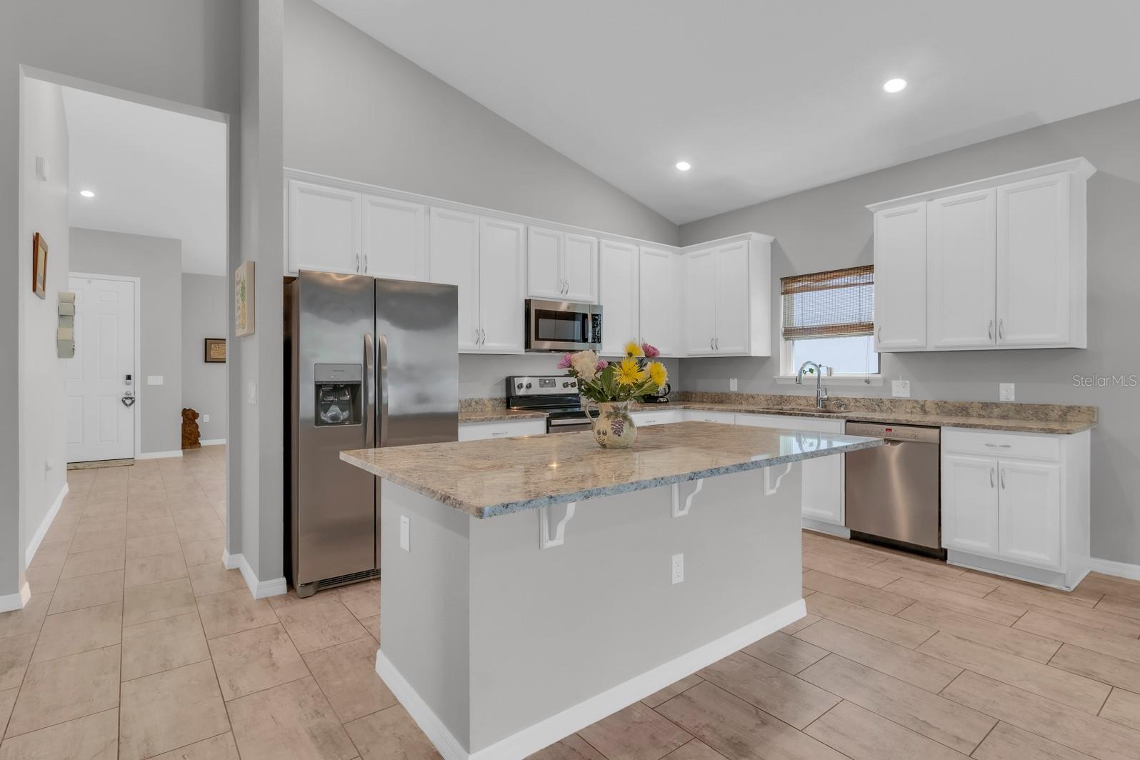 3468 MIDDLEBROOK PL, ST CLOUD, FL, 34773