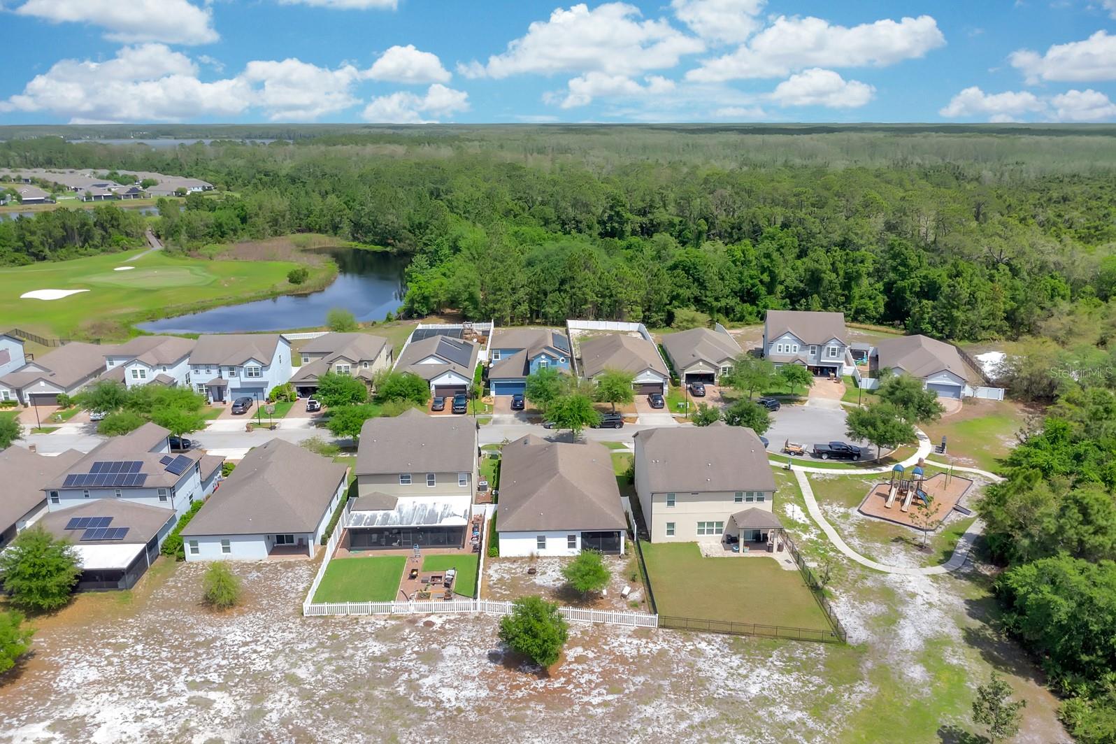 3468 MIDDLEBROOK PL, ST CLOUD, FL, 34773