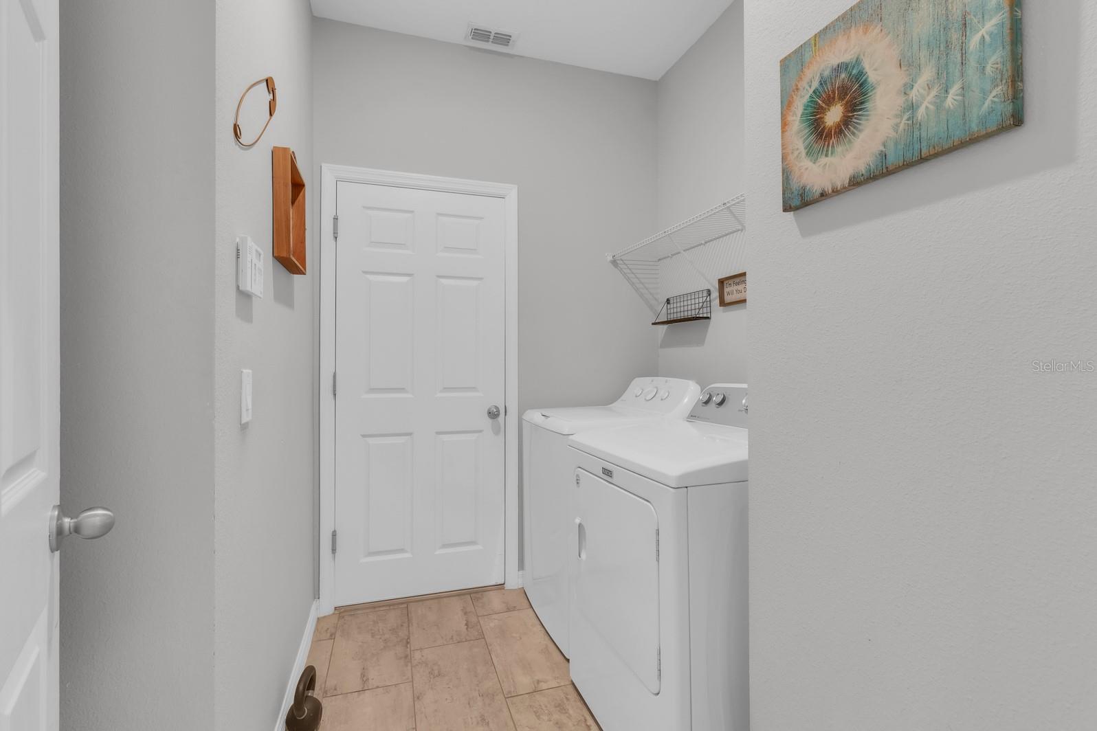 3468 MIDDLEBROOK PL, ST CLOUD, FL, 34773