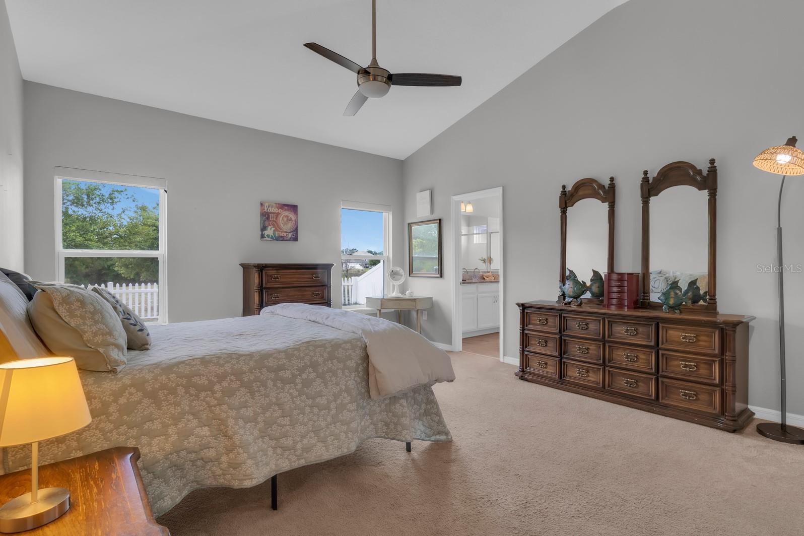 3468 MIDDLEBROOK PL, ST CLOUD, FL, 34773