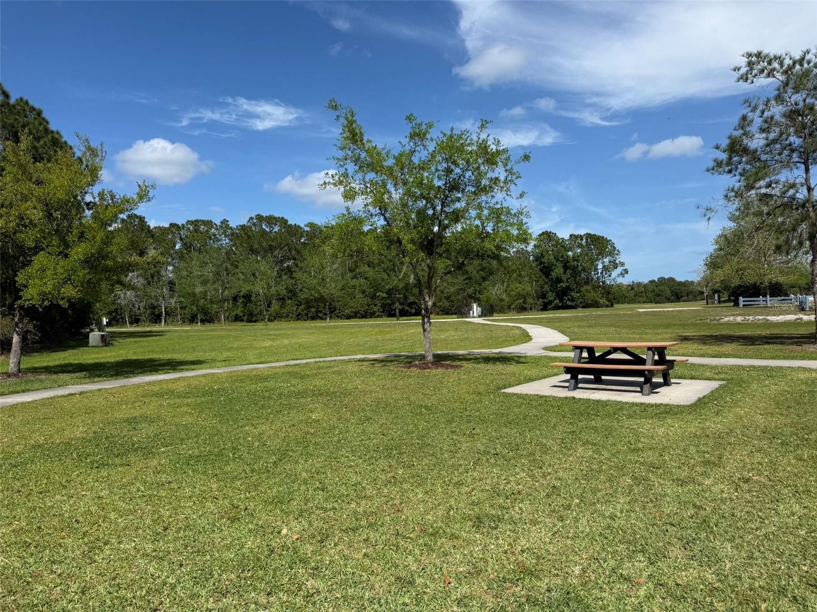 3468 MIDDLEBROOK PL, ST CLOUD, FL, 34773