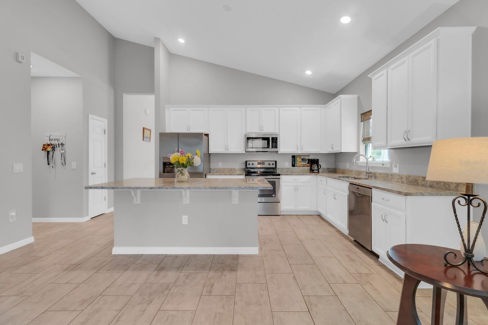 3468 MIDDLEBROOK PL, ST CLOUD, FL, 34773