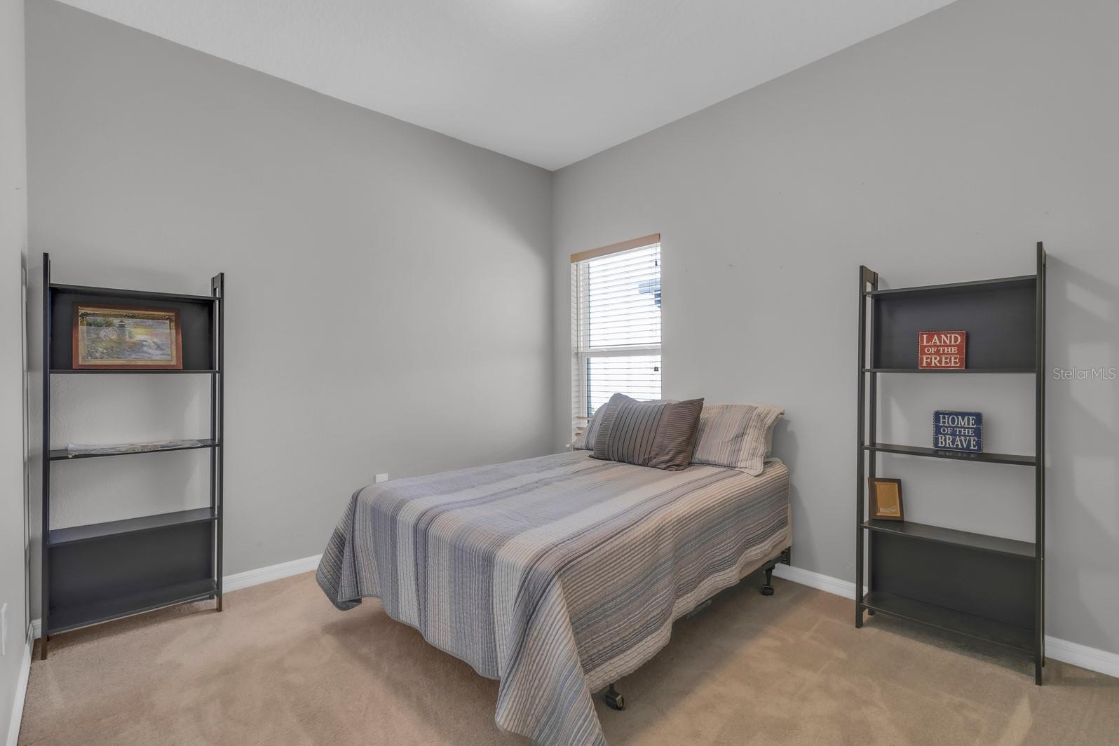 3468 MIDDLEBROOK PL, ST CLOUD, FL, 34773