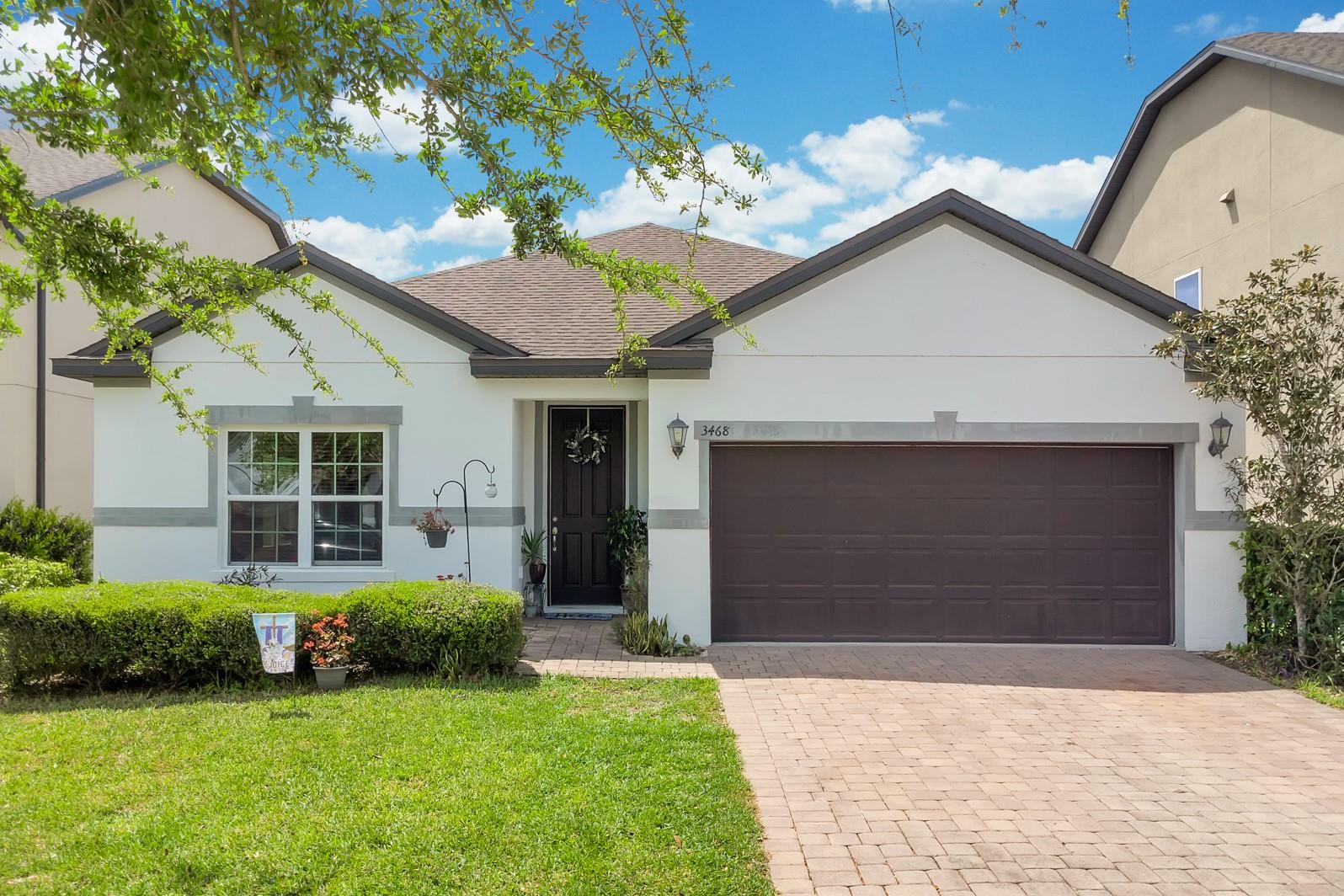 3468 MIDDLEBROOK PL, ST CLOUD, FL, 34773