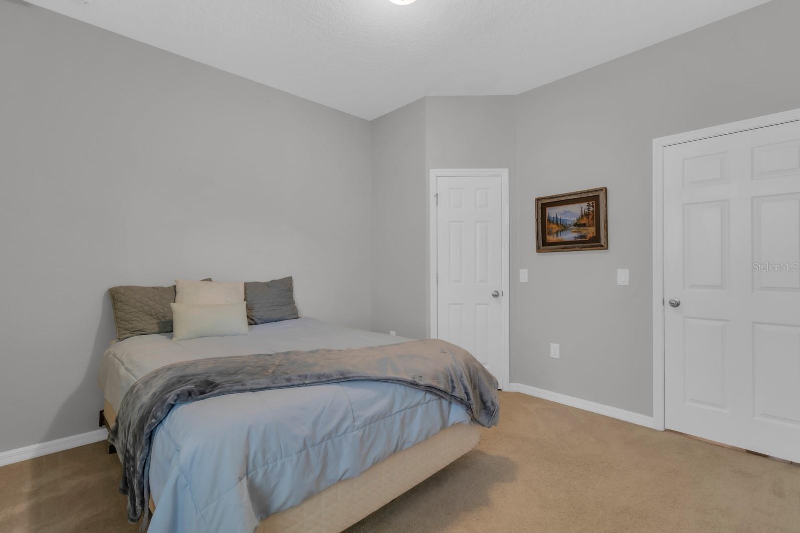 3468 MIDDLEBROOK PL, ST CLOUD, FL, 34773