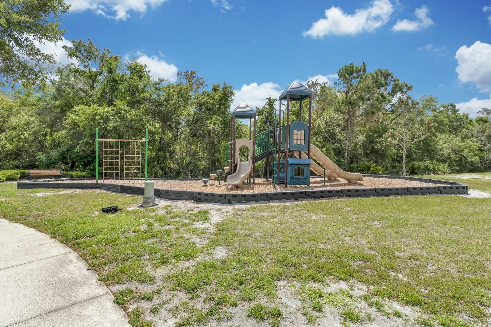 3468 MIDDLEBROOK PL, ST CLOUD, FL, 34773