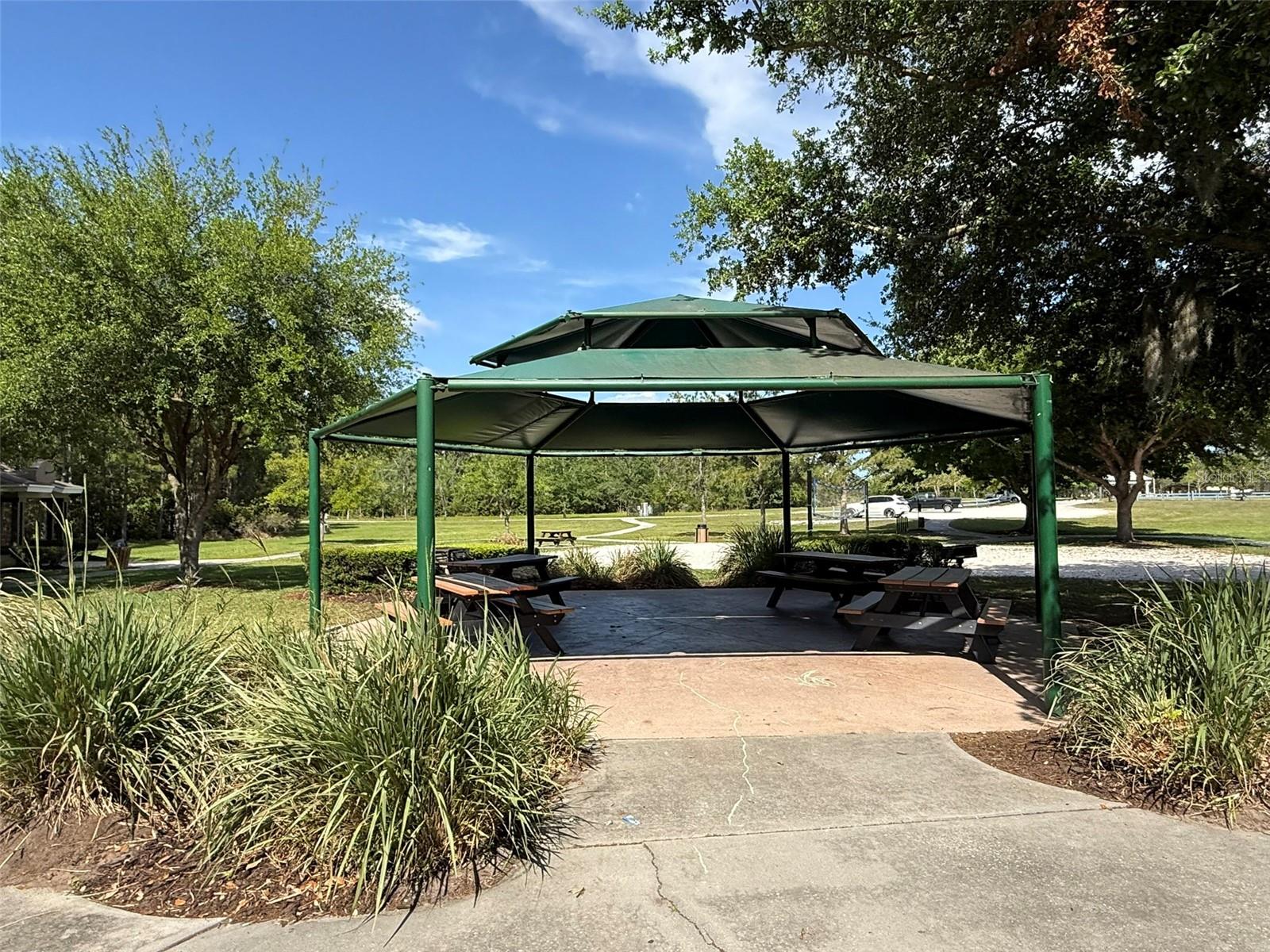 3468 MIDDLEBROOK PL, ST CLOUD, FL, 34773