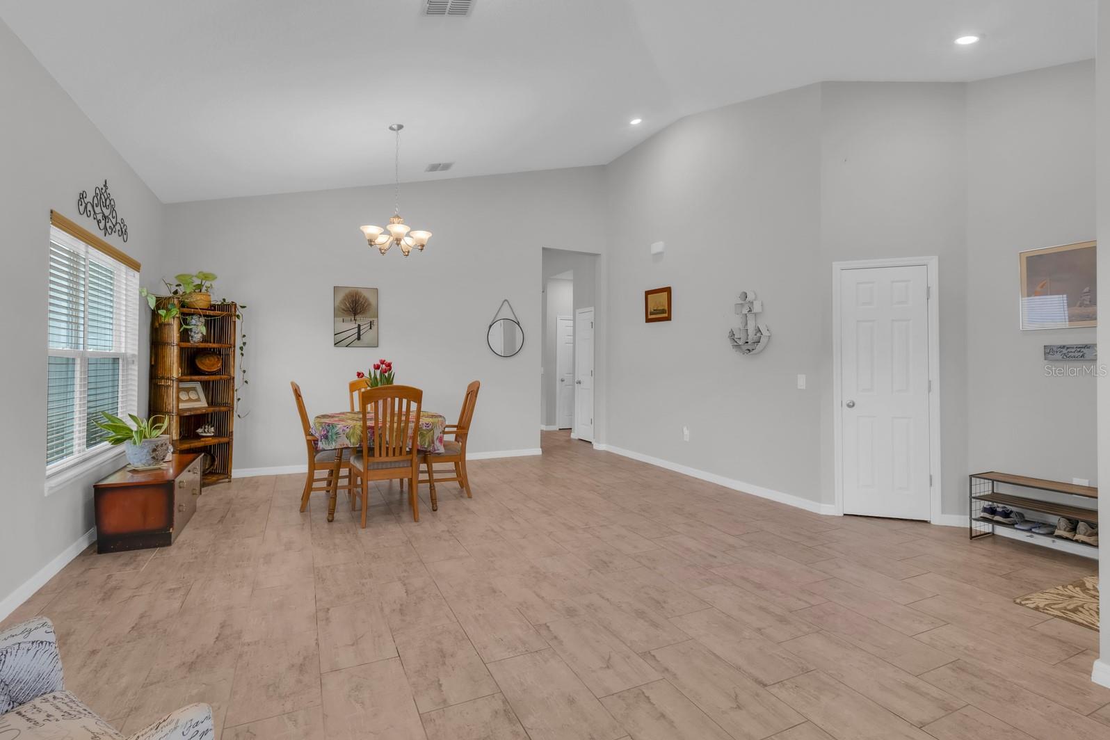 3468 MIDDLEBROOK PL, ST CLOUD, FL, 34773