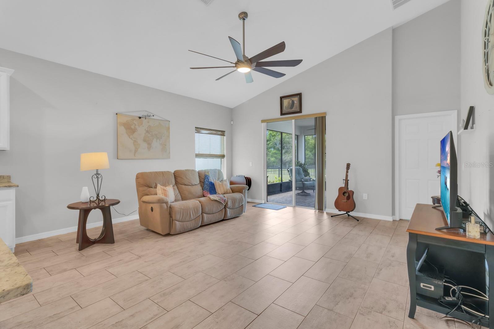3468 MIDDLEBROOK PL, ST CLOUD, FL, 34773