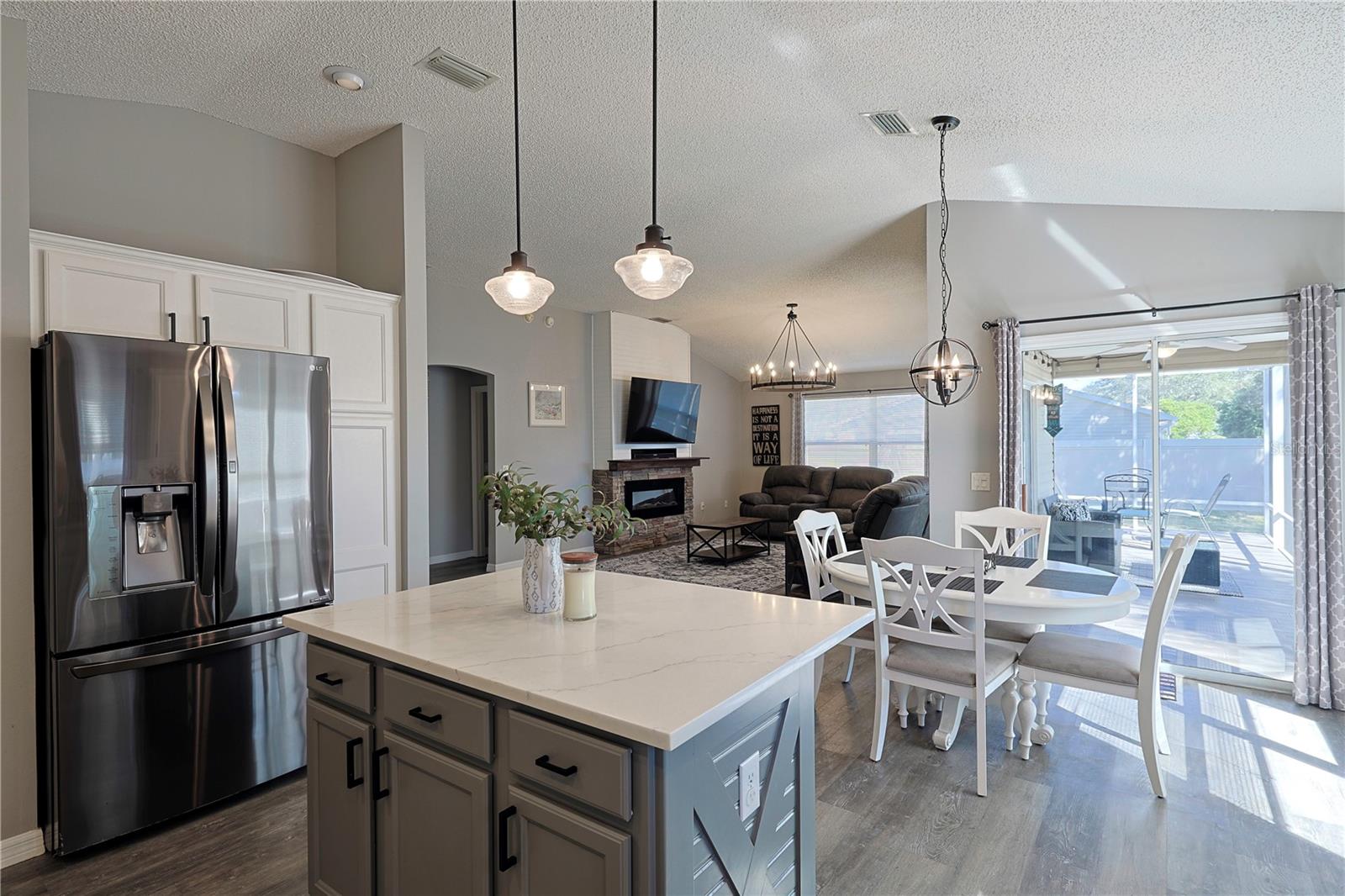 1451 ROSEDALE WAY, THE VILLAGES, FL, 32162