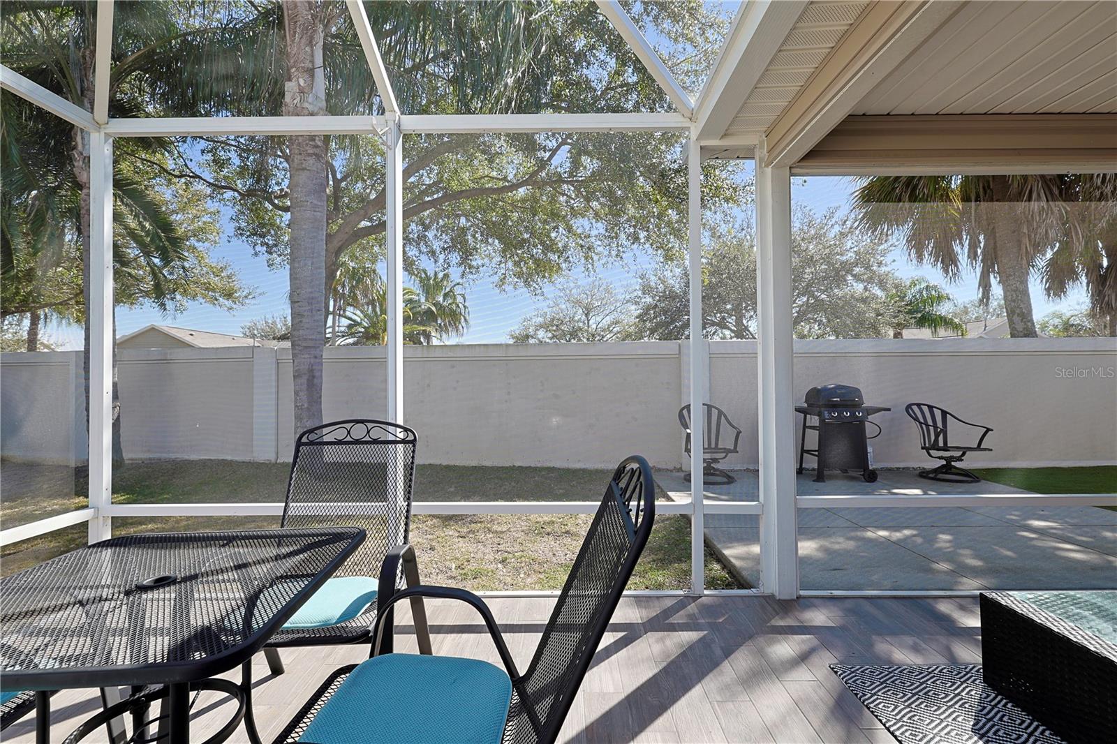 1451 ROSEDALE WAY, THE VILLAGES, FL, 32162
