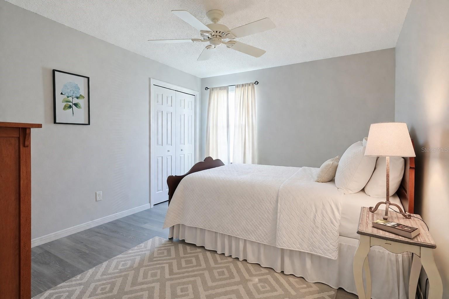 1451 ROSEDALE WAY, THE VILLAGES, FL, 32162