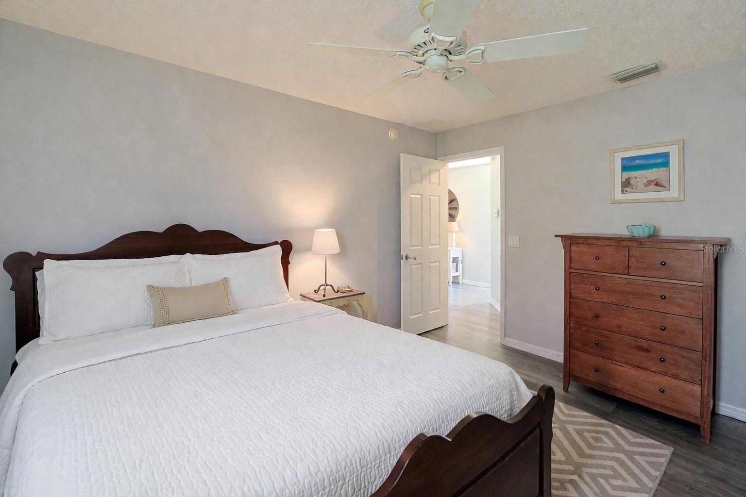 1451 ROSEDALE WAY, THE VILLAGES, FL, 32162