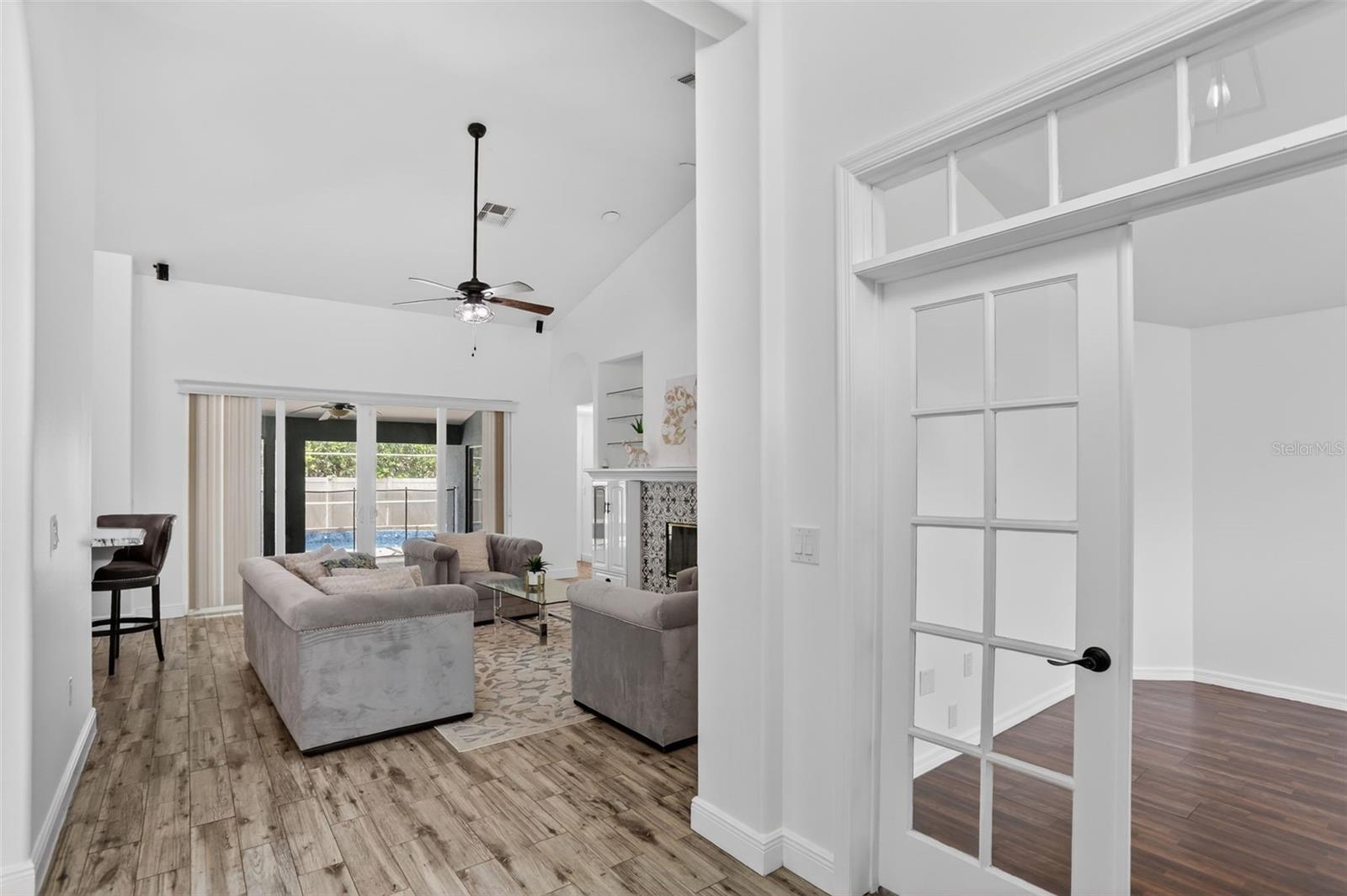 5232 HAMMOCK CIR, ST CLOUD, FL, 34771