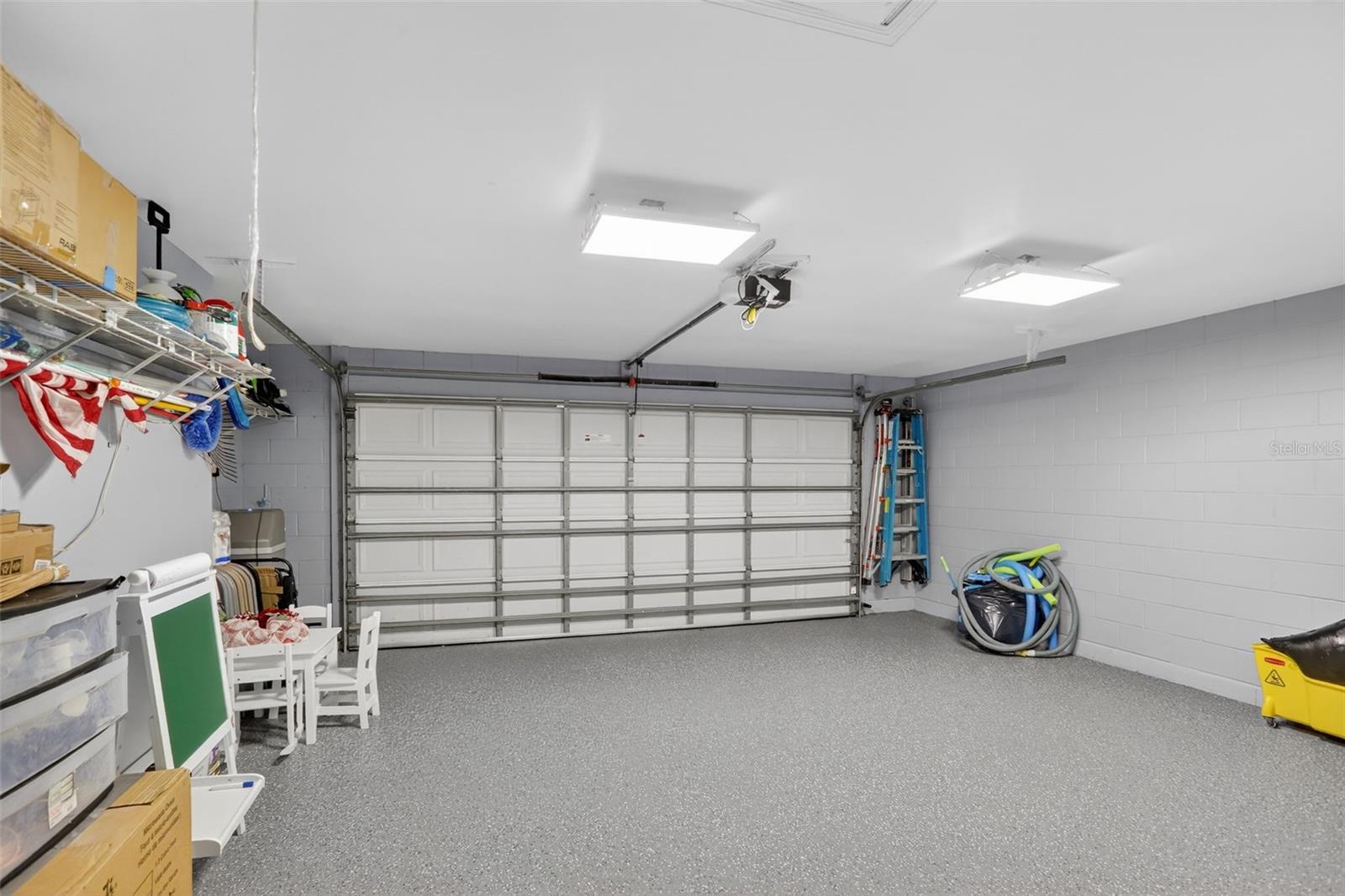 5232 HAMMOCK CIR, ST CLOUD, FL, 34771