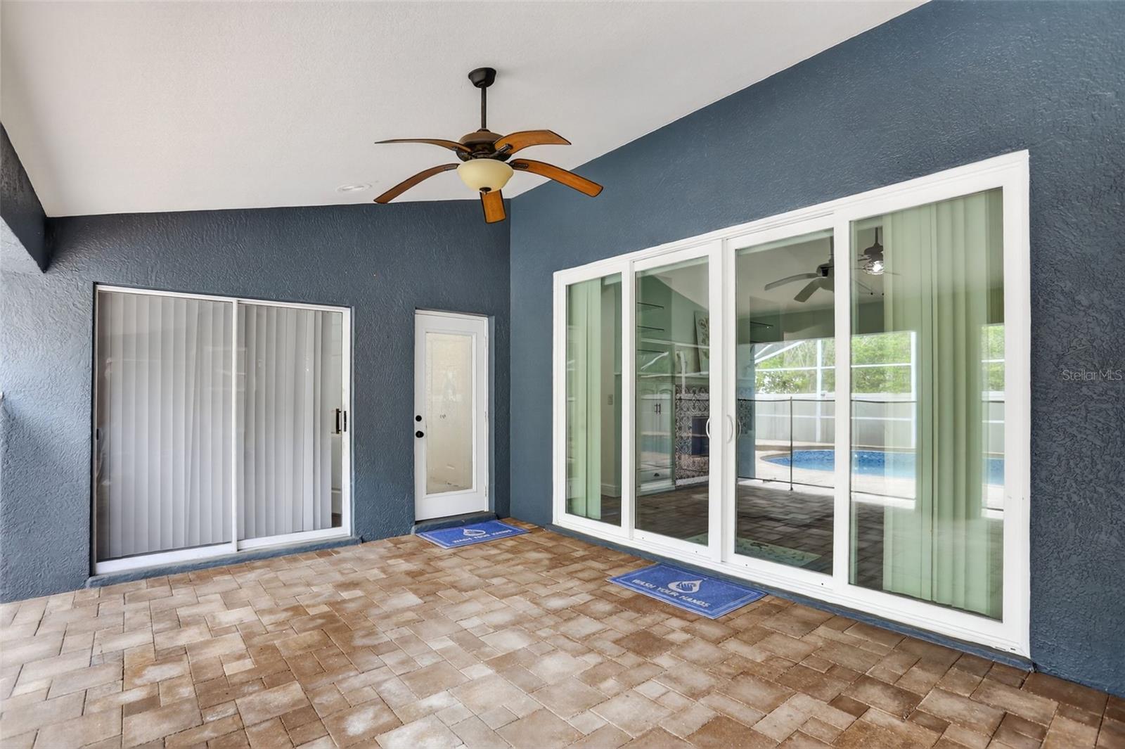 5232 HAMMOCK CIR, ST CLOUD, FL, 34771