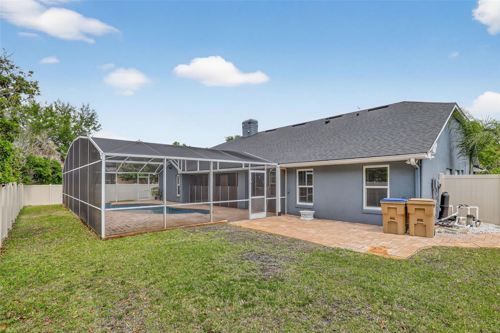 5232 HAMMOCK CIR, ST CLOUD, FL, 34771