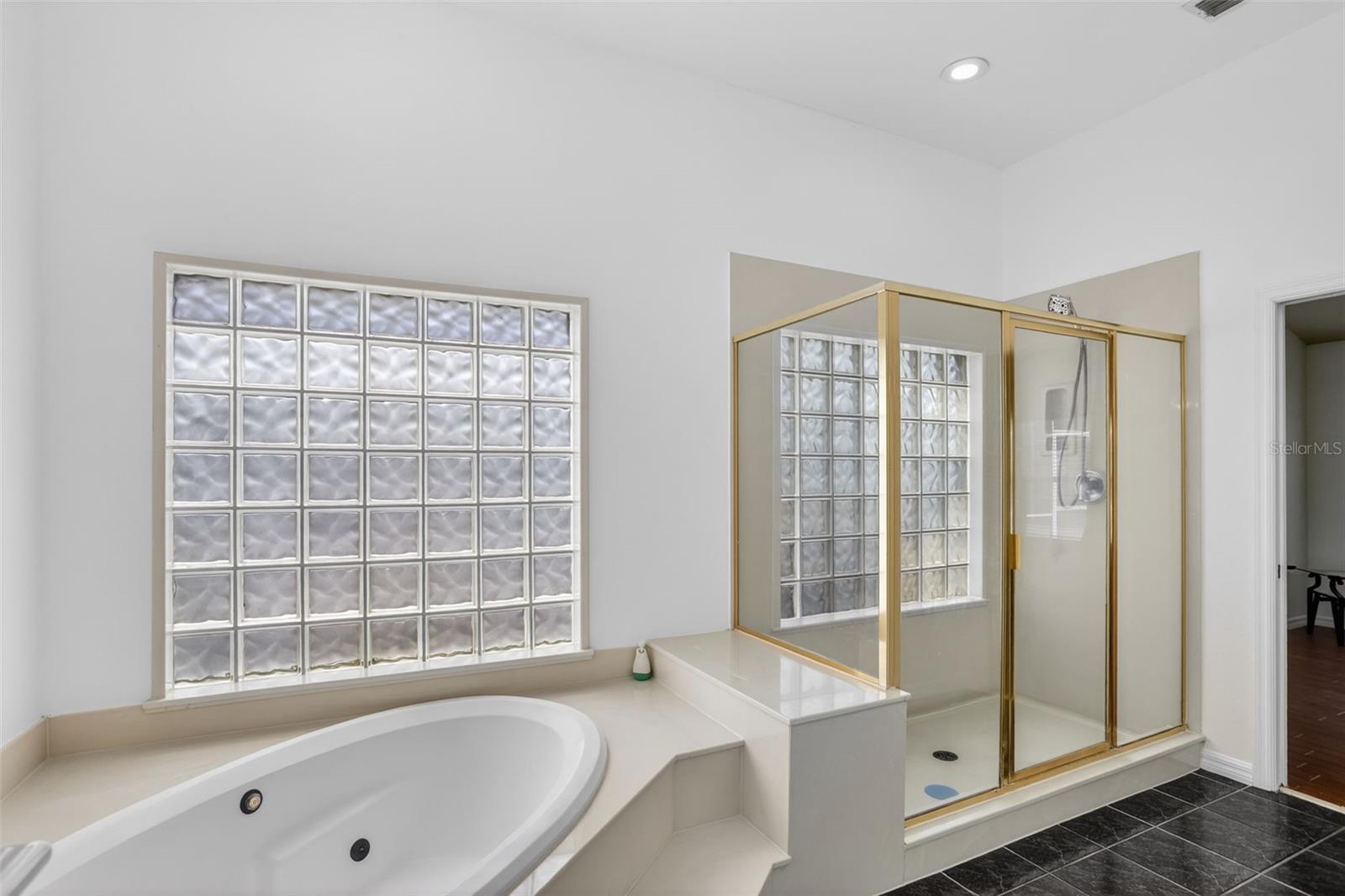 5232 HAMMOCK CIR, ST CLOUD, FL, 34771