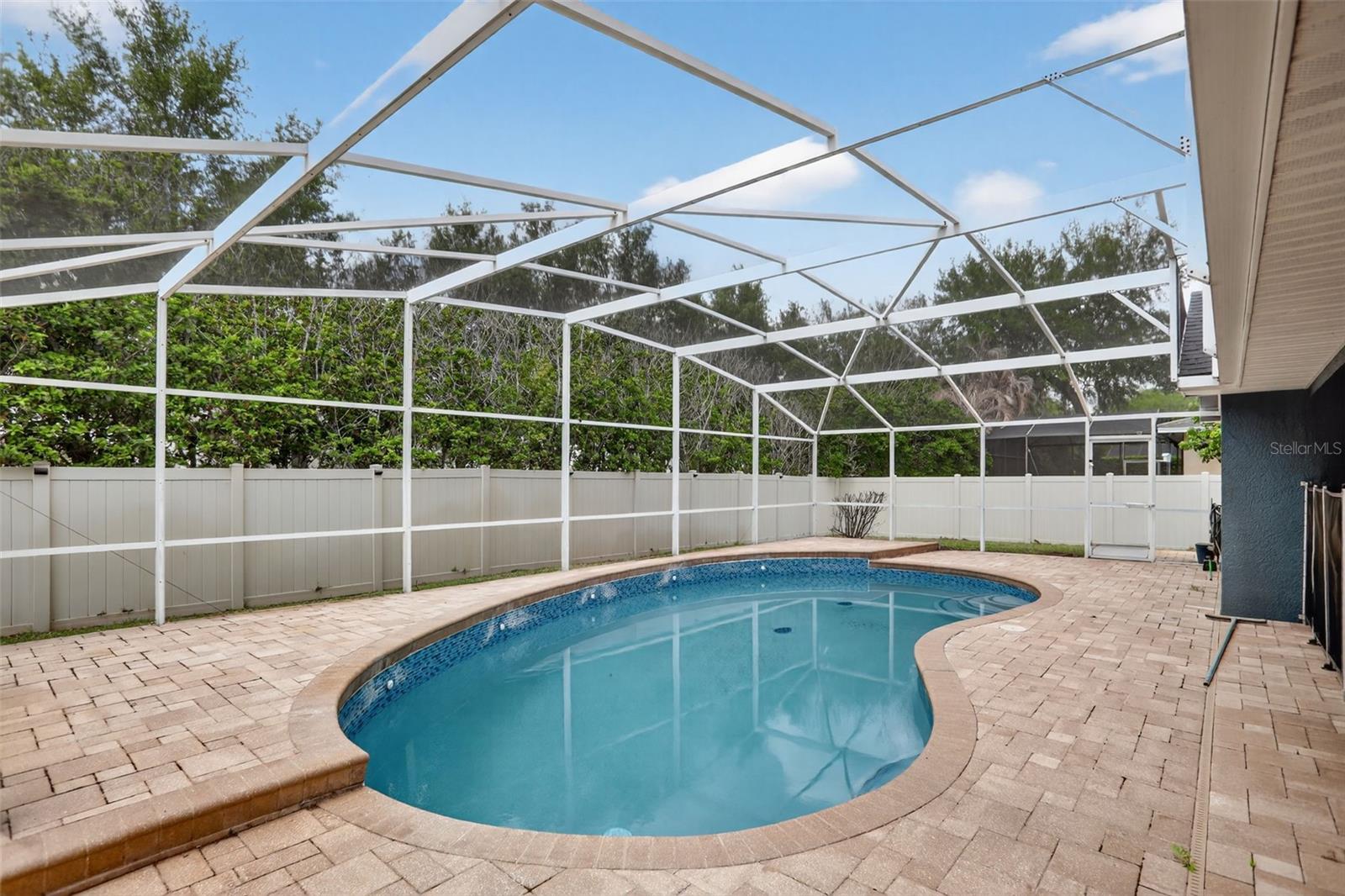 5232 HAMMOCK CIR, ST CLOUD, FL, 34771