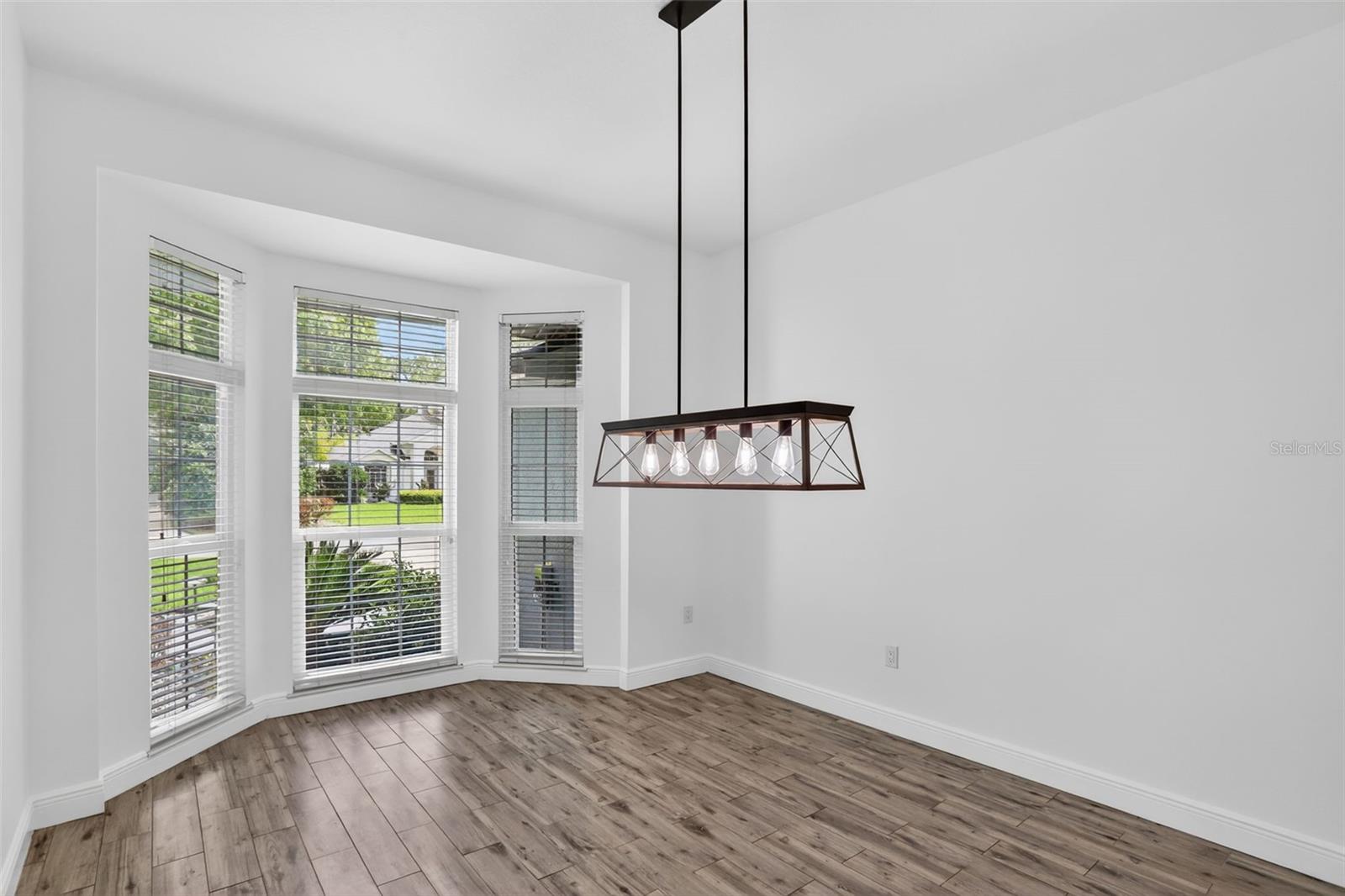 5232 HAMMOCK CIR, ST CLOUD, FL, 34771
