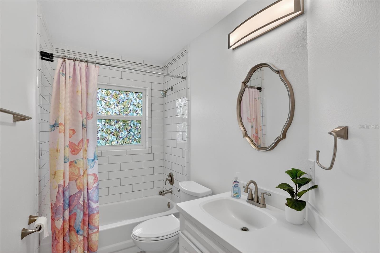 5232 HAMMOCK CIR, ST CLOUD, FL, 34771