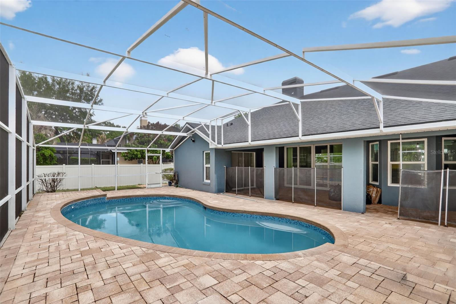 5232 HAMMOCK CIR, ST CLOUD, FL, 34771
