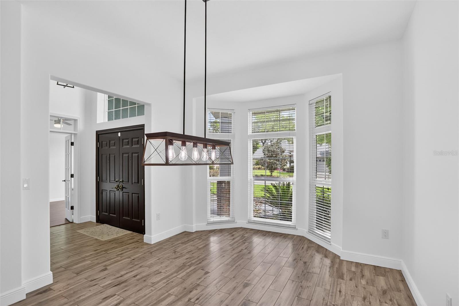 5232 HAMMOCK CIR, ST CLOUD, FL, 34771