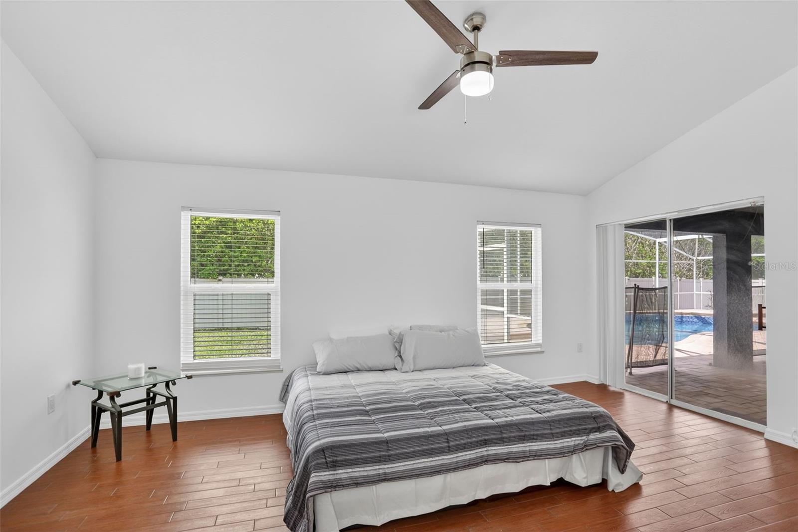 5232 HAMMOCK CIR, ST CLOUD, FL, 34771