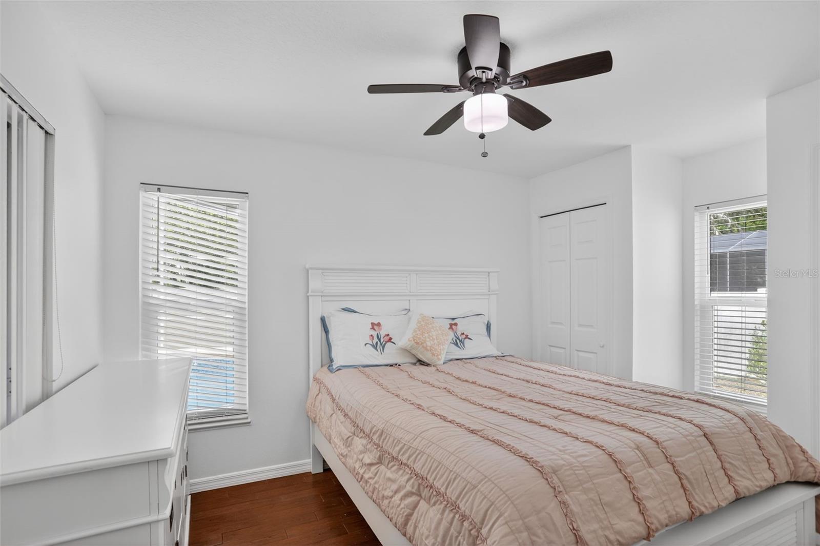 5232 HAMMOCK CIR, ST CLOUD, FL, 34771