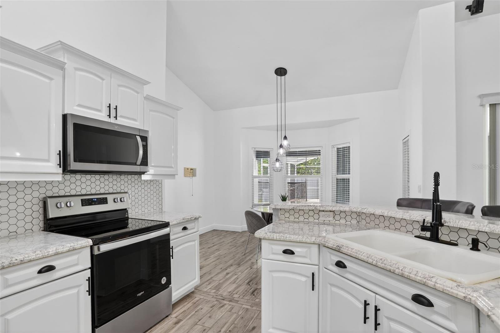 5232 HAMMOCK CIR, ST CLOUD, FL, 34771