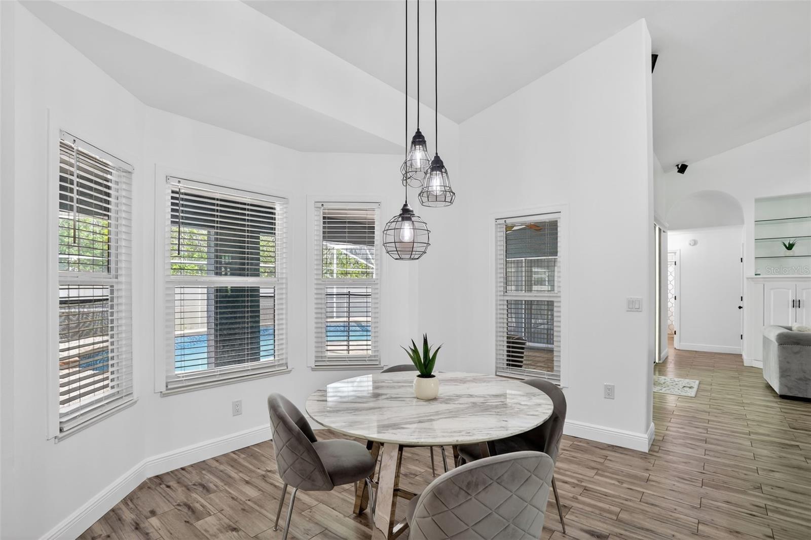 5232 HAMMOCK CIR, ST CLOUD, FL, 34771