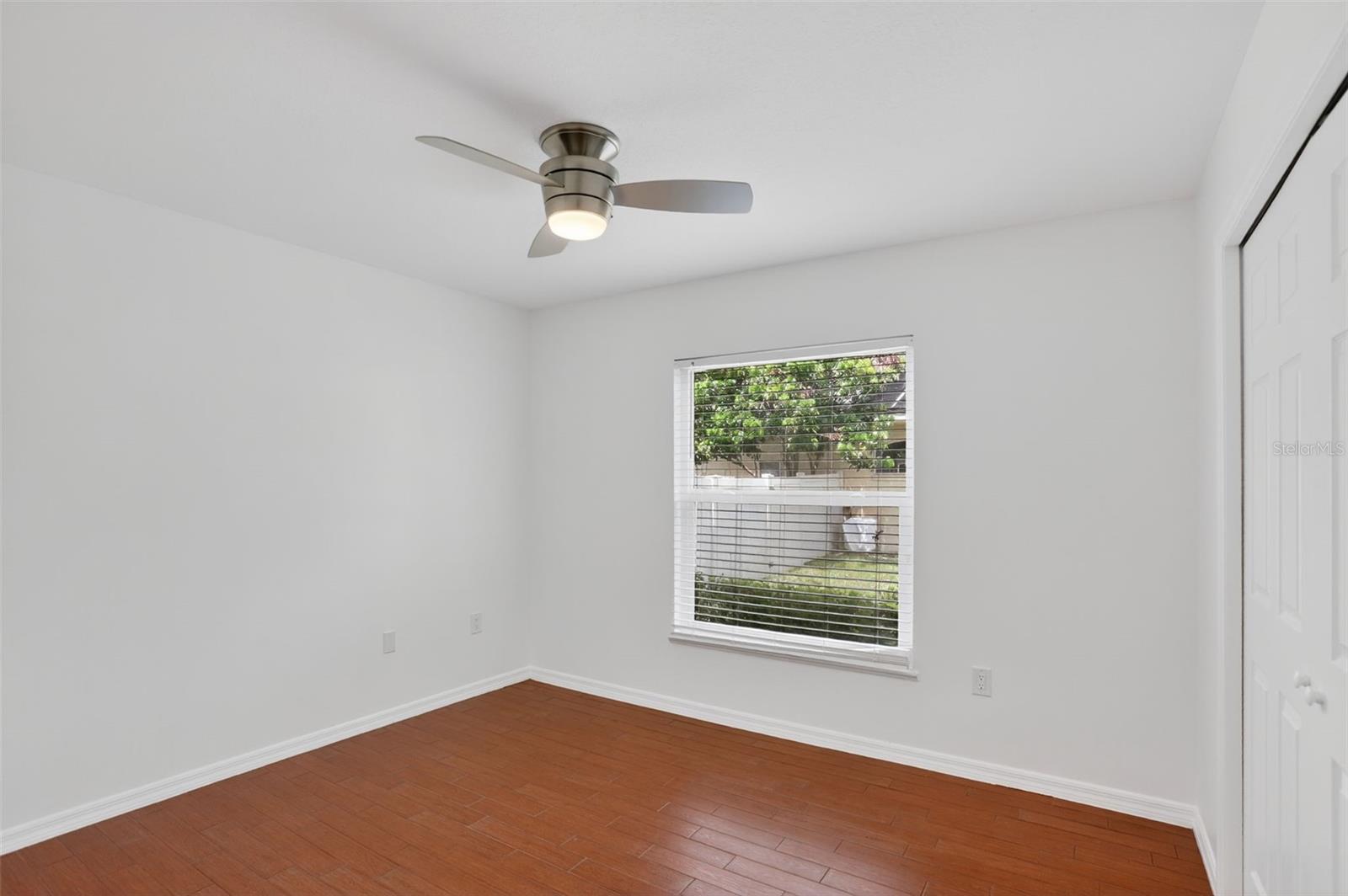 5232 HAMMOCK CIR, ST CLOUD, FL, 34771