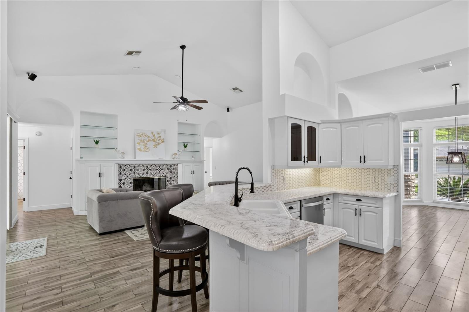 5232 HAMMOCK CIR, ST CLOUD, FL, 34771