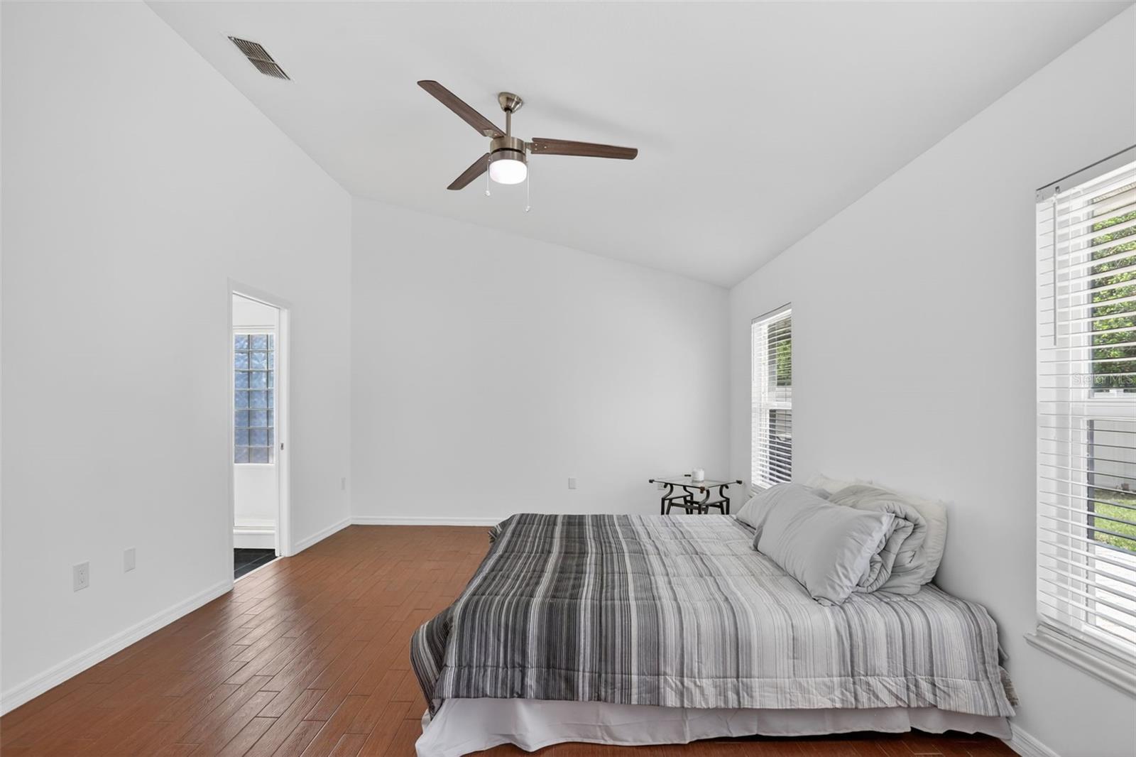 5232 HAMMOCK CIR, ST CLOUD, FL, 34771