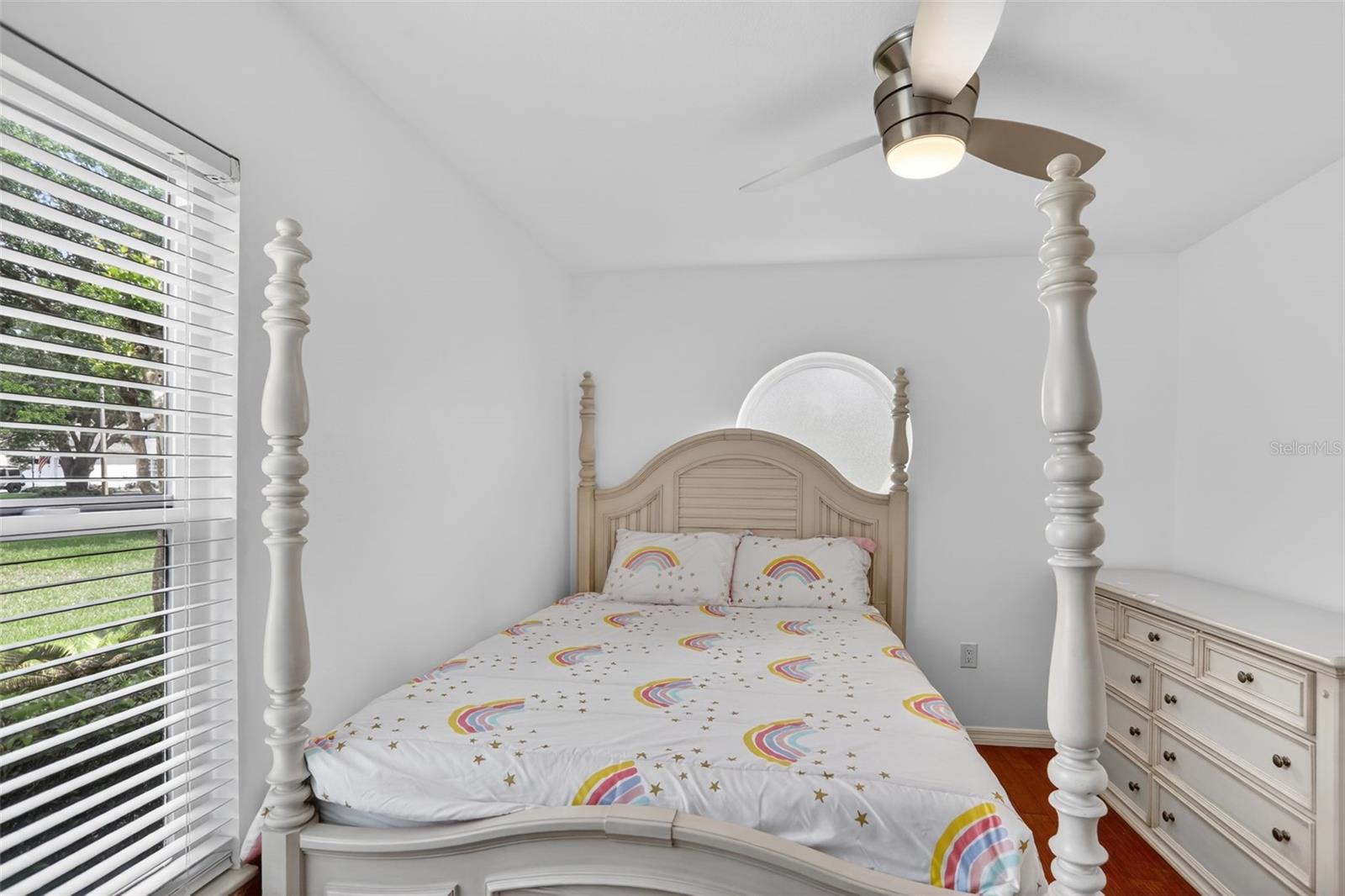 5232 HAMMOCK CIR, ST CLOUD, FL, 34771