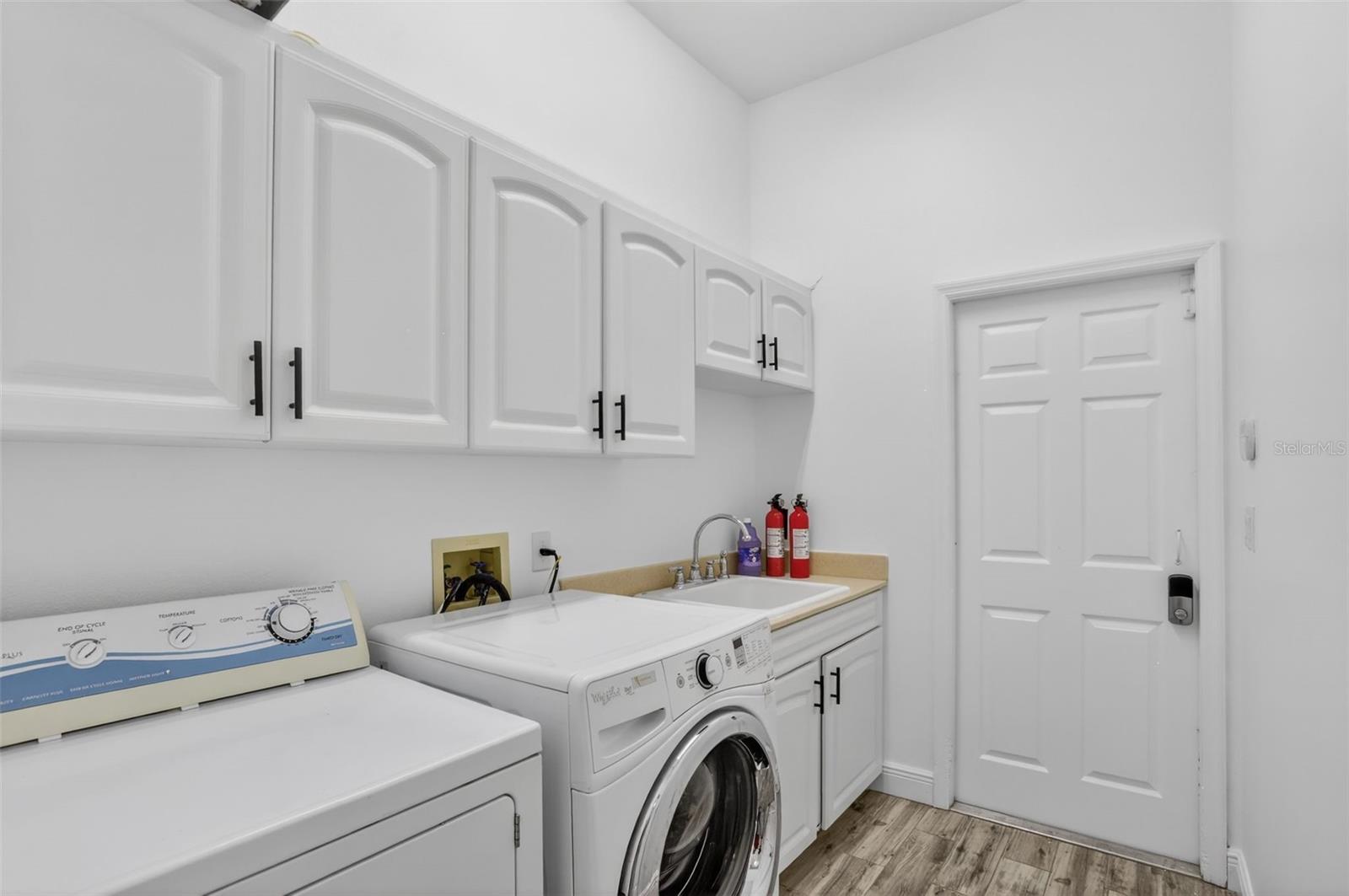 5232 HAMMOCK CIR, ST CLOUD, FL, 34771