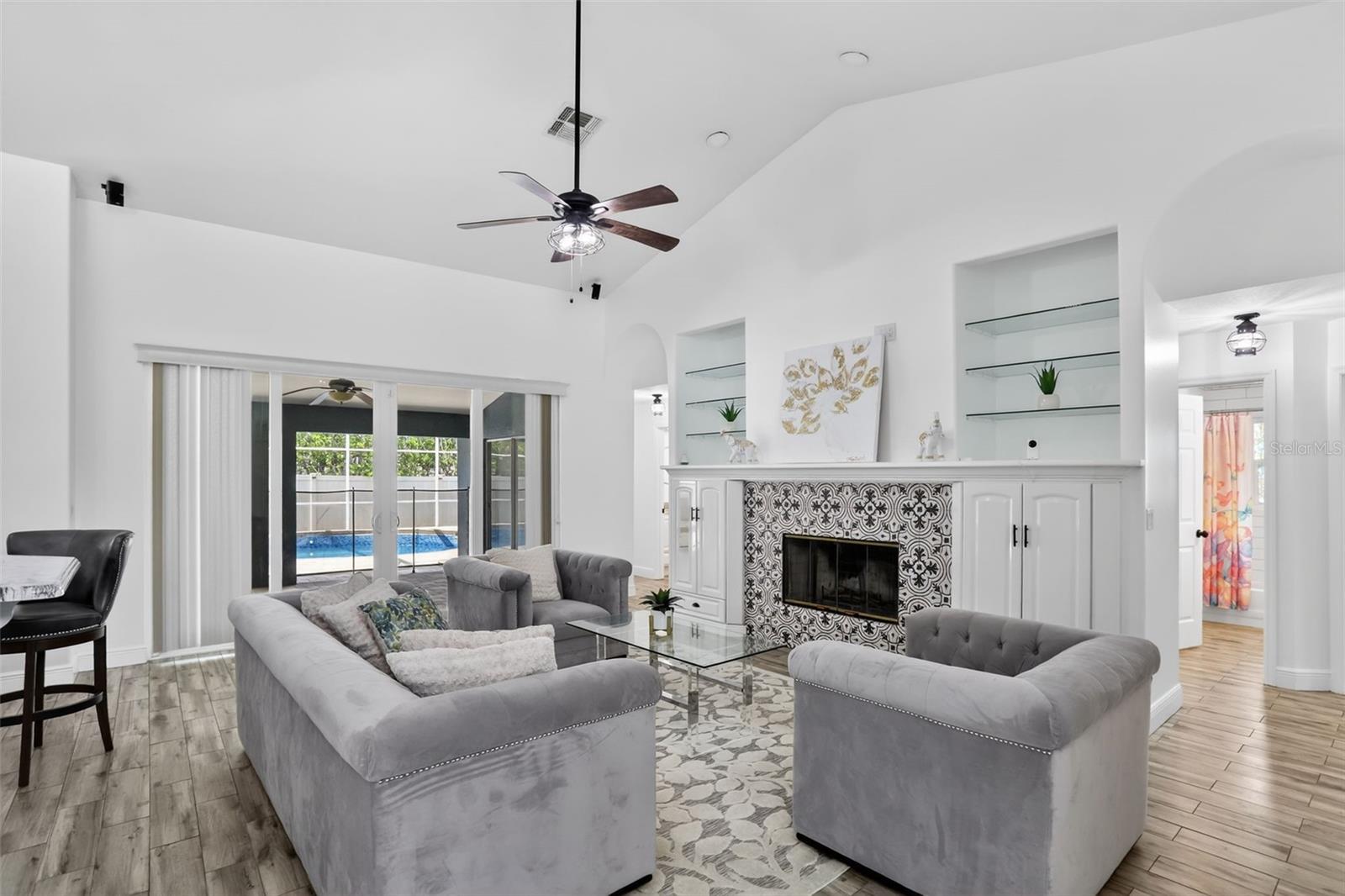 5232 HAMMOCK CIR, ST CLOUD, FL, 34771