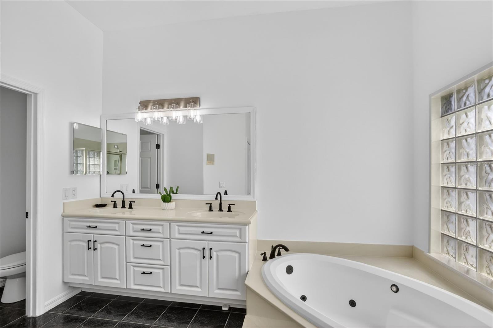 5232 HAMMOCK CIR, ST CLOUD, FL, 34771