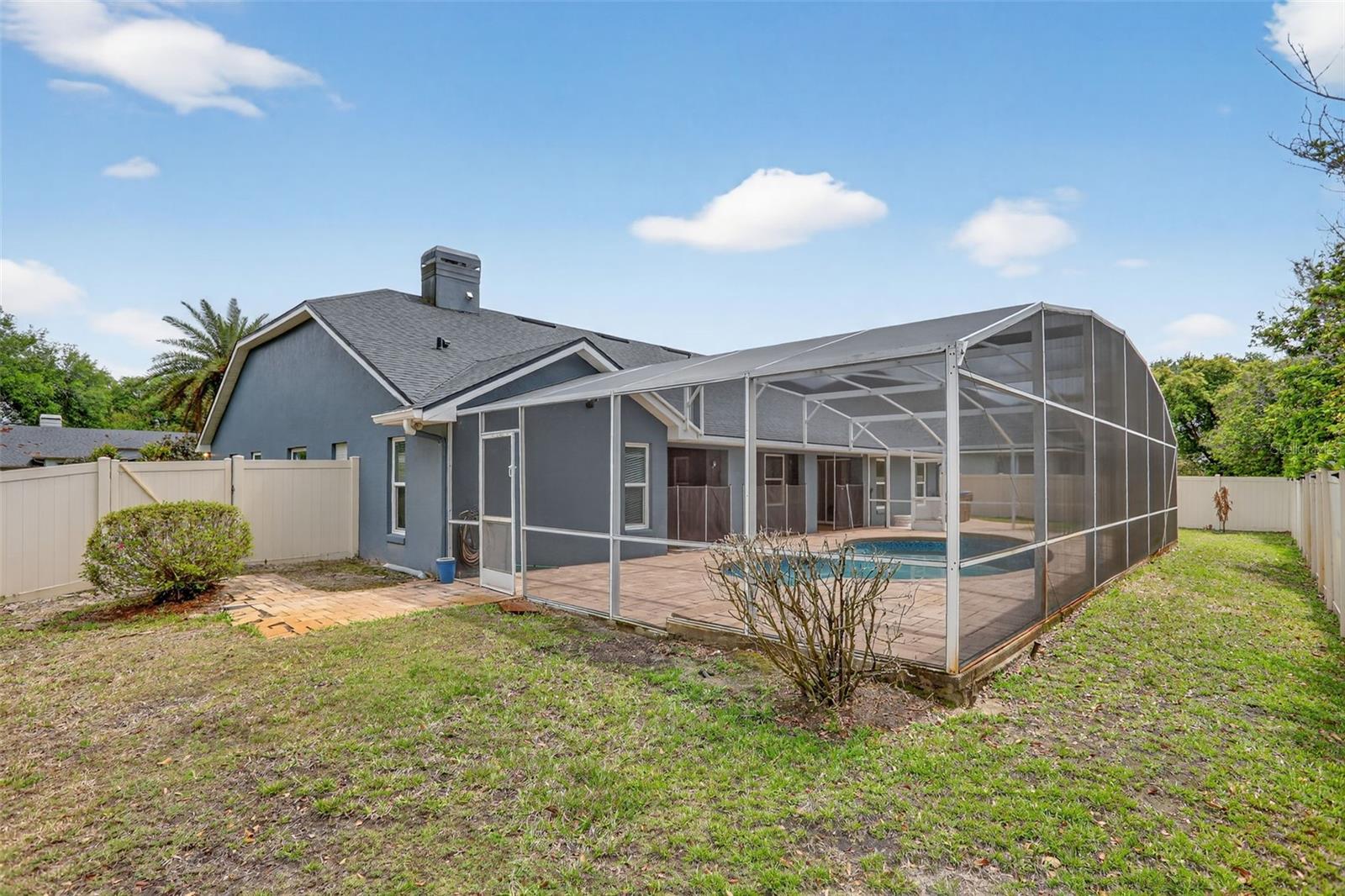 5232 HAMMOCK CIR, ST CLOUD, FL, 34771