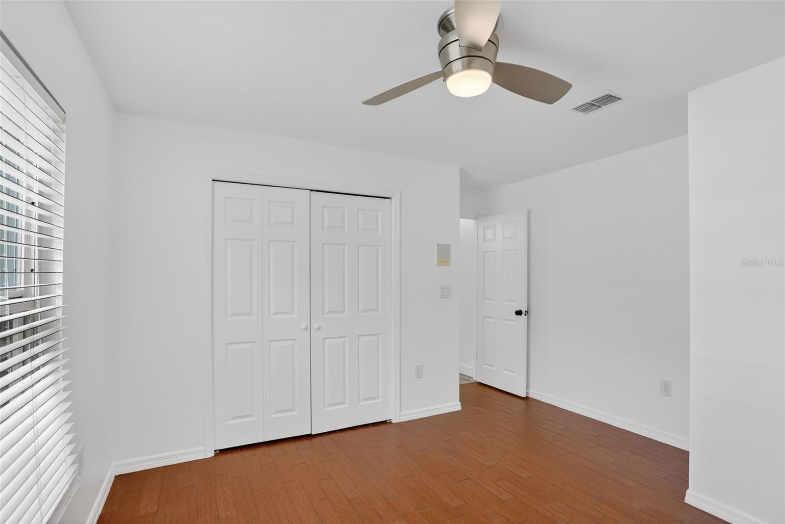 5232 HAMMOCK CIR, ST CLOUD, FL, 34771