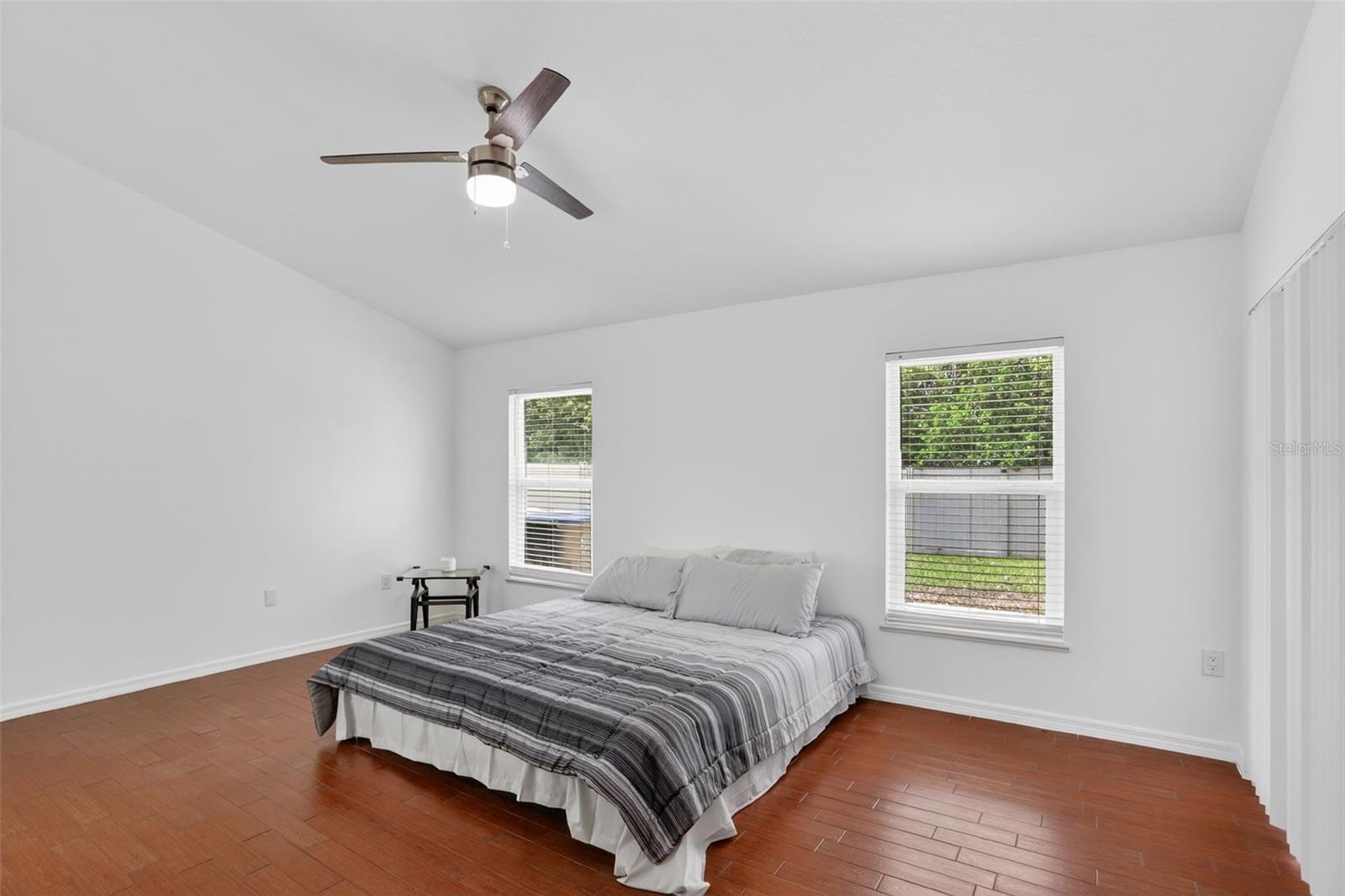 5232 HAMMOCK CIR, ST CLOUD, FL, 34771
