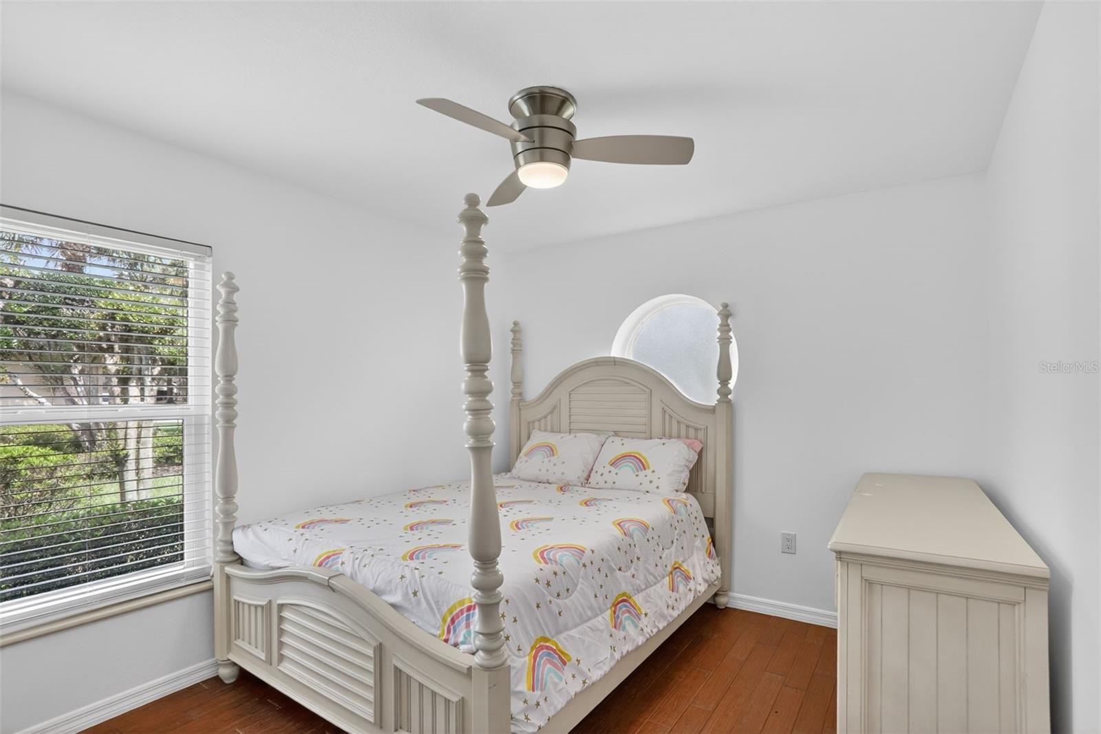 5232 HAMMOCK CIR, ST CLOUD, FL, 34771
