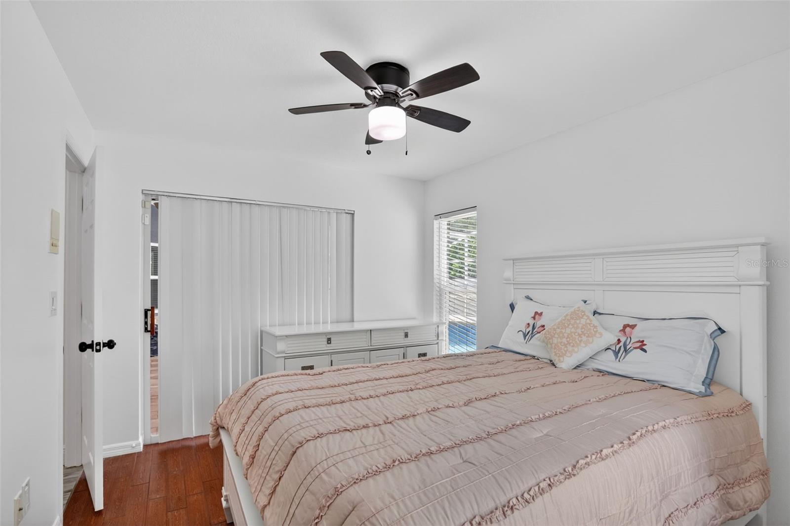 5232 HAMMOCK CIR, ST CLOUD, FL, 34771
