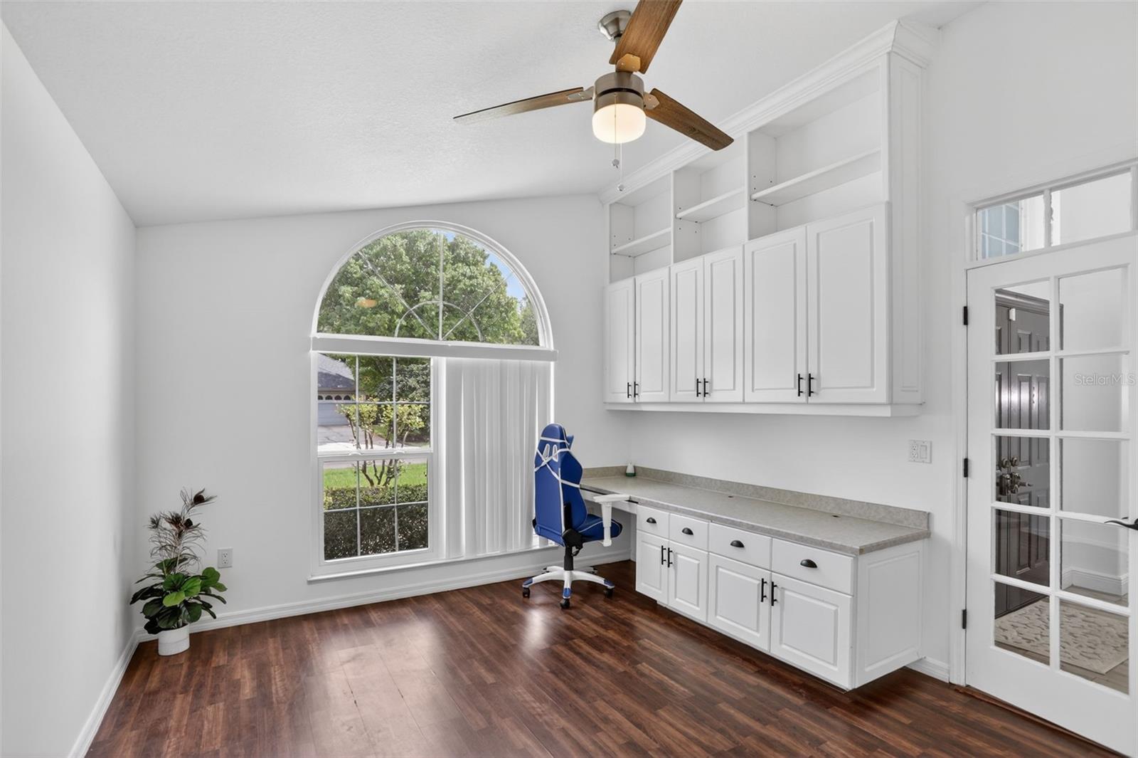 5232 HAMMOCK CIR, ST CLOUD, FL, 34771
