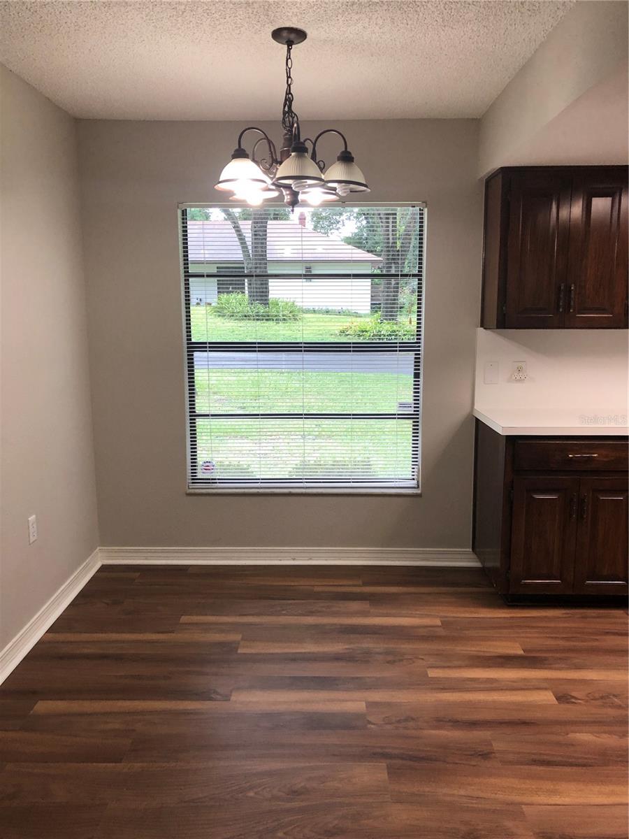 1113 HALLAMWOOD TRL S, LAKELAND, FL, 33813