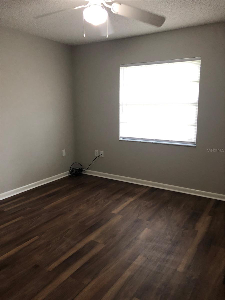 1113 HALLAMWOOD TRL S, LAKELAND, FL, 33813